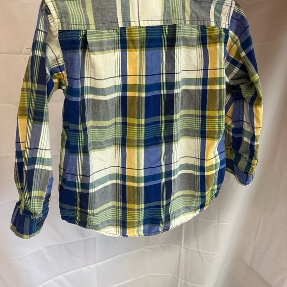 3 piece button down bundle - Picture 14 of 15